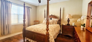 Beautiful 3-Bedroom Home with Bonus Room, Mature Landscaping & - photo 44