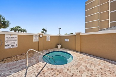 This is coastal living elevated--private, polished, and - photo 44