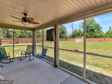 Welcome To This Spacious Home In Cabin Creek Estates Adjacent To - photo 44