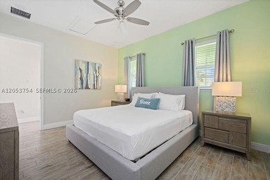 **Rare waterfront cottage in Margaritaville Resort Orlando!** - photo 4