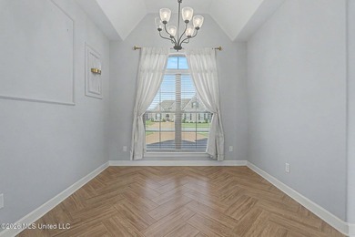 Great 4 Bedroom home in the Lakes of Nicholas with its community - photo 4