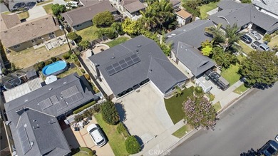 WOW! This beautifully maintained 3-bedroom, 2-bathroom home is - photo 44