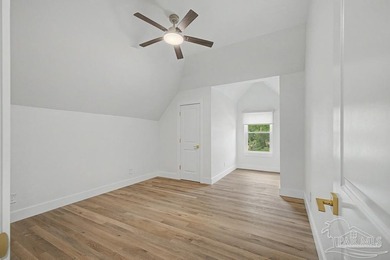 Luxuriously updated French Provincial home with inground pool - photo 44