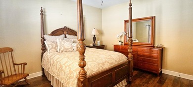Beautiful 3-Bedroom Home with Bonus Room, Mature Landscaping & - photo 45