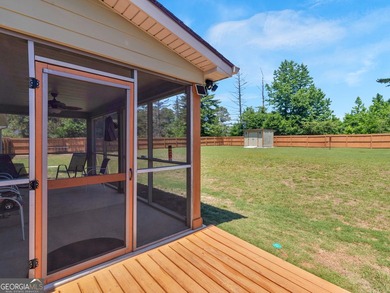 Welcome To This Spacious Home In Cabin Creek Estates Adjacent To - photo 45
