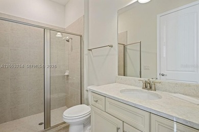 **Rare waterfront cottage in Margaritaville Resort Orlando!** - photo 5