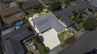 WOW! This beautifully maintained 3-bedroom, 2-bathroom home is - photo 45