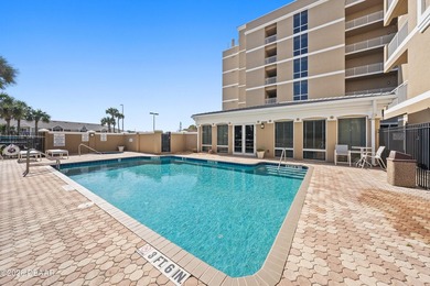 This is coastal living elevated--private, polished, and - photo 46