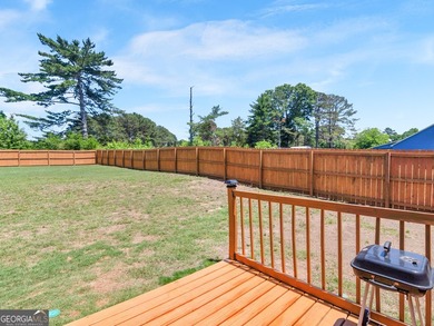 Welcome To This Spacious Home In Cabin Creek Estates Adjacent To - photo 46