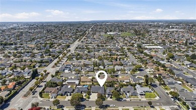 WOW! This beautifully maintained 3-bedroom, 2-bathroom home is - photo 46