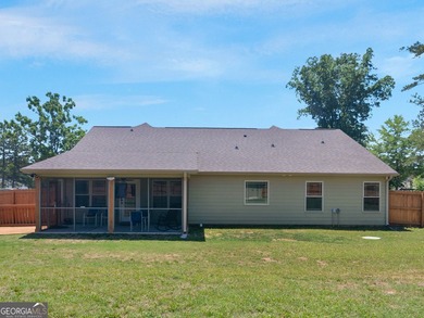 Welcome To This Spacious Home In Cabin Creek Estates Adjacent To - photo 47