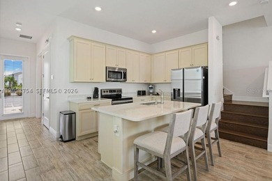 **Rare waterfront cottage in Margaritaville Resort Orlando!** - photo 7
