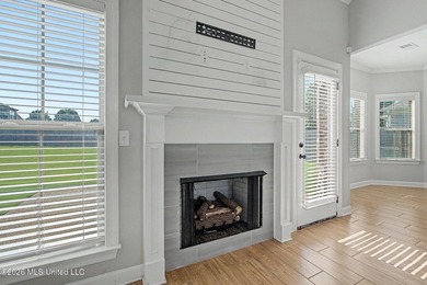 Great 4 Bedroom home in the Lakes of Nicholas with its community - photo 7
