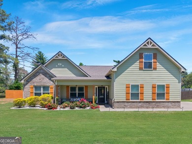 Welcome To This Spacious Home In Cabin Creek Estates Adjacent To - photo 48