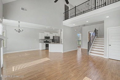 Great 4 Bedroom home in the Lakes of Nicholas with its community - photo 8