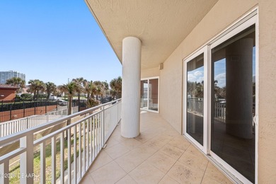 This is coastal living elevated--private, polished, and - photo 49