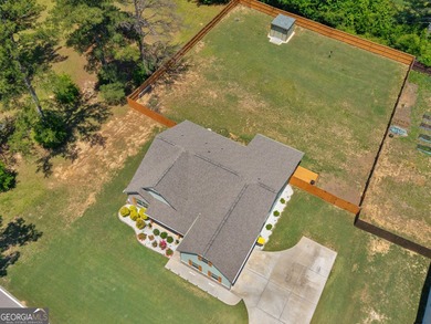 Welcome To This Spacious Home In Cabin Creek Estates Adjacent To - photo 49