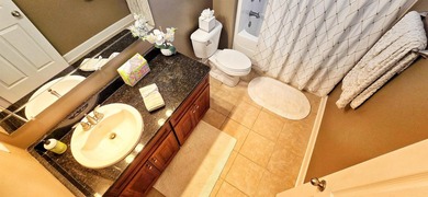Beautiful 3-Bedroom Home with Bonus Room, Mature Landscaping & - photo 50