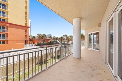 This is coastal living elevated--private, polished, and - photo 50