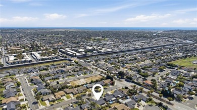 WOW! This beautifully maintained 3-bedroom, 2-bathroom home is - photo 50