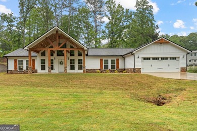OPEN HOUSE JULY 12, 1:30-3:30. If you've seen this home before - photo 1
