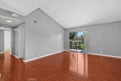 Welcome to this beautiful two-bedroom, two-bathroom home nestled - photo 1