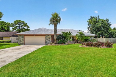 Over half an acre. No HOA. Resort-style backyard. This move-in - photo 1