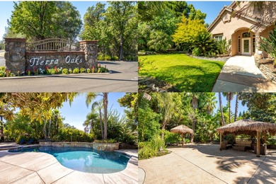 Lake Shasta Home For Sale in Redding California