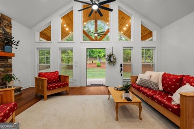 OPEN HOUSE JULY 12, 1:30-3:30. If you've seen this home before - photo 2