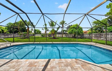 Over half an acre. No HOA. Resort-style backyard. This move-in - photo 2
