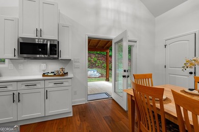 OPEN HOUSE JULY 12, 1:30-3:30. If you've seen this home before - photo 3