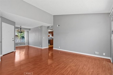 Welcome to this beautiful two-bedroom, two-bathroom home nestled - photo 3
