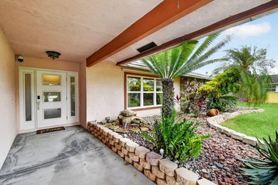 Over half an acre. No HOA. Resort-style backyard. This move-in - photo 3
