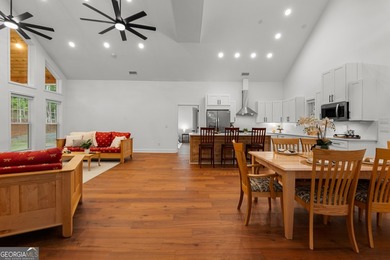 OPEN HOUSE JULY 12, 1:30-3:30. If you've seen this home before - photo 4