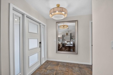 Over half an acre. No HOA. Resort-style backyard. This move-in - photo 4