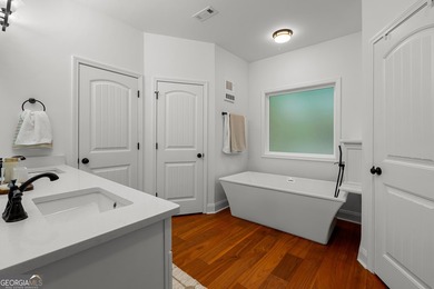 OPEN HOUSE JULY 12, 1:30-3:30. If you've seen this home before - photo 5