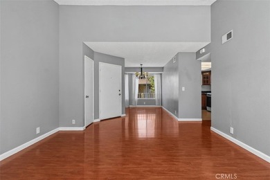 Welcome to this beautiful two-bedroom, two-bathroom home nestled - photo 5