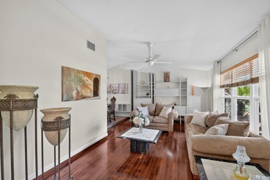 Over half an acre. No HOA. Resort-style backyard. This move-in - photo 5