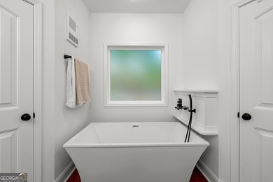 OPEN HOUSE JULY 12, 1:30-3:30. If you've seen this home before - photo 6
