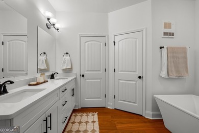 OPEN HOUSE JULY 12, 1:30-3:30. If you've seen this home before - photo 7