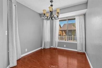 Welcome to this beautiful two-bedroom, two-bathroom home nestled - photo 7