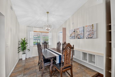 Over half an acre. No HOA. Resort-style backyard. This move-in - photo 7