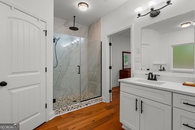 OPEN HOUSE JULY 12, 1:30-3:30. If you've seen this home before - photo 8