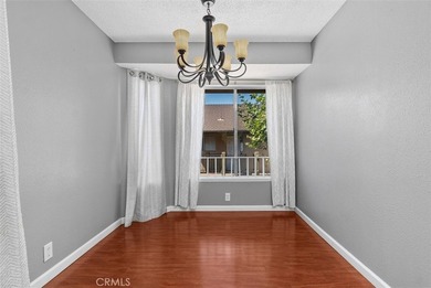 Welcome to this beautiful two-bedroom, two-bathroom home nestled - photo 8