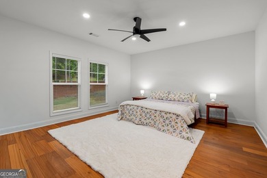OPEN HOUSE JULY 12, 1:30-3:30. If you've seen this home before - photo 9