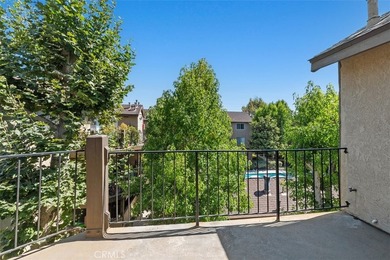 Welcome to this beautiful two-bedroom, two-bathroom home nestled - photo 9