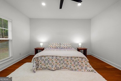 OPEN HOUSE JULY 12, 1:30-3:30. If you've seen this home before - photo 10