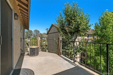 Welcome to this beautiful two-bedroom, two-bathroom home nestled - photo 10