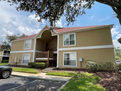 Updated and move-in ready!!! This first floor 3 Bedroom, 2 Bath - photo 1