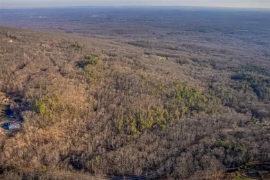 (private lake, pond, coastal) Acreage For Sale in Cragsmoor New York